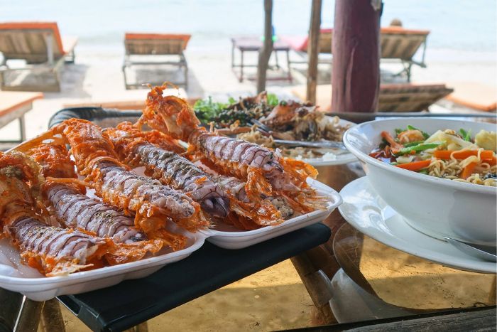 Sihanoukville – Das Tor zu Kambodschas Inselparadies 25 1 que manger a sihanoukville top 06 meilleurs specialites a sihanoukville