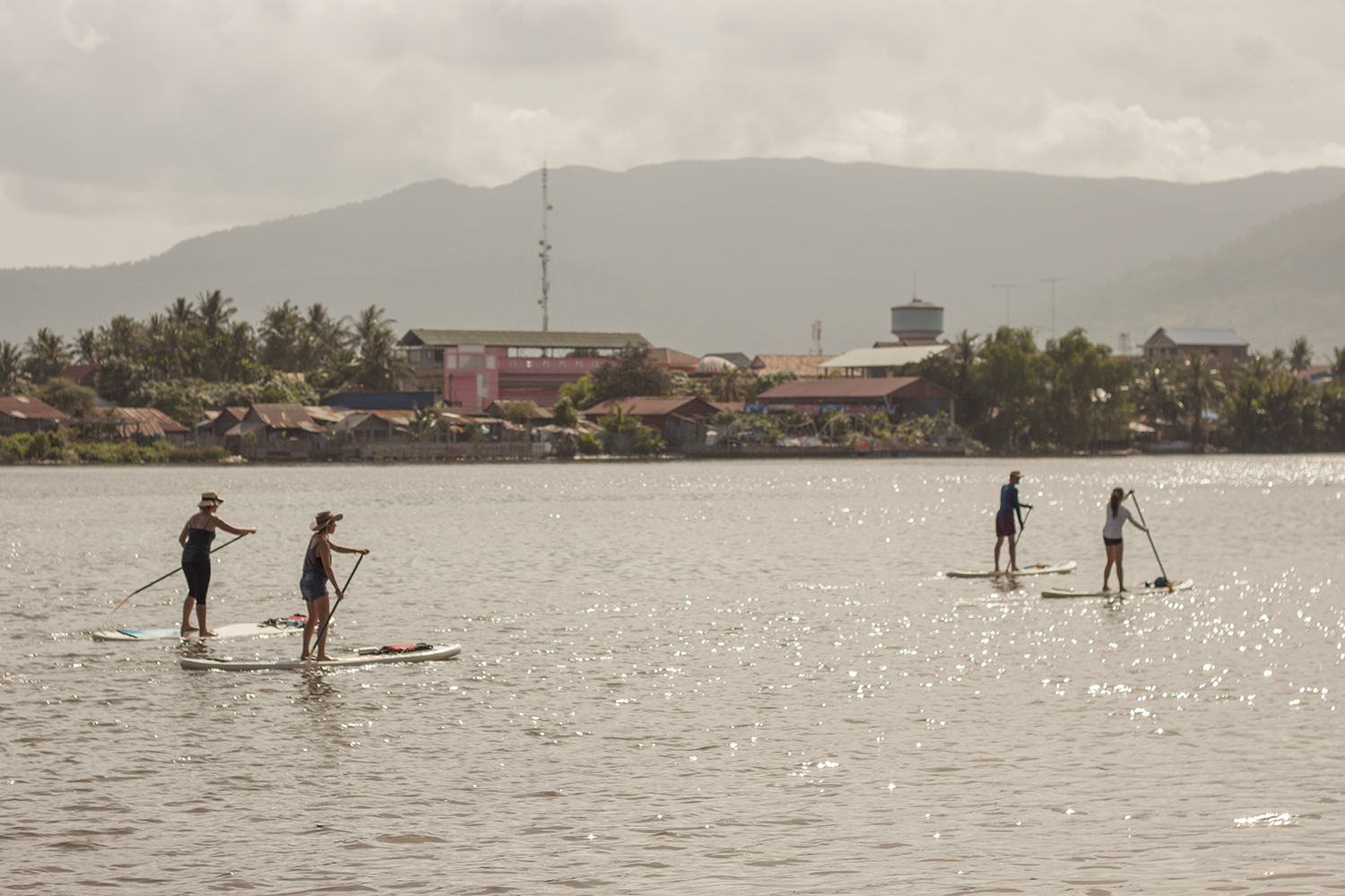 Kampot & Kep – Ruhe, Natur und Geschmack am Golf von Thailand 25 1622102759 kampot 3