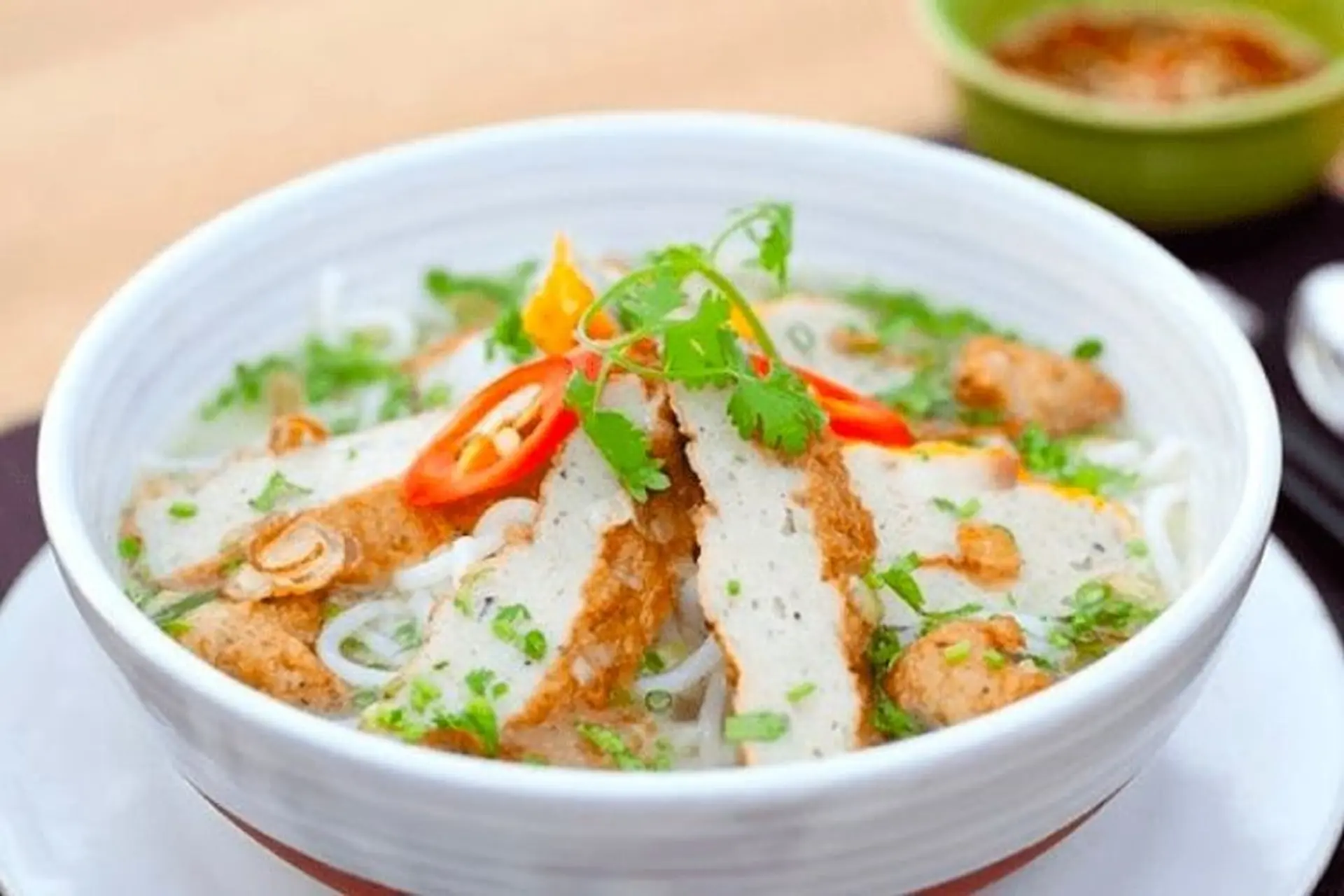 2023 12 6 638374599571716615 banh canh cha ca