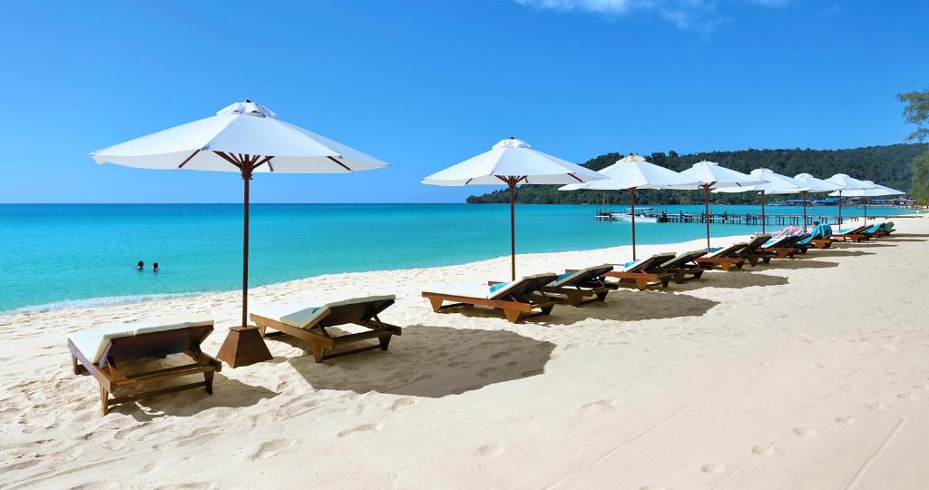 Koh Rong – Das verborgene Paradies Kambodschas 24 249112018