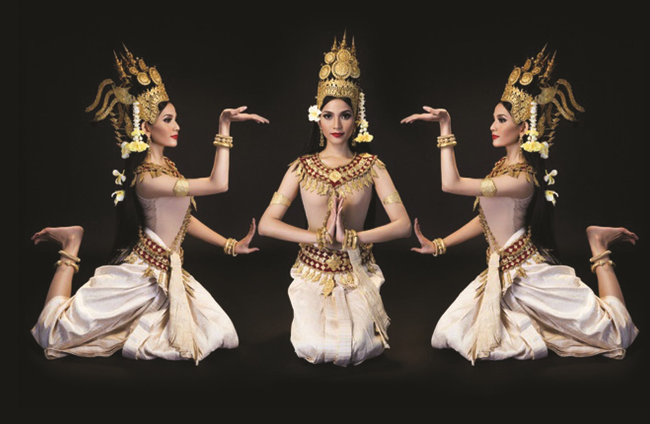 Angkor – Das ewige Herz des alten Kambodschas 25 2t21 scaled