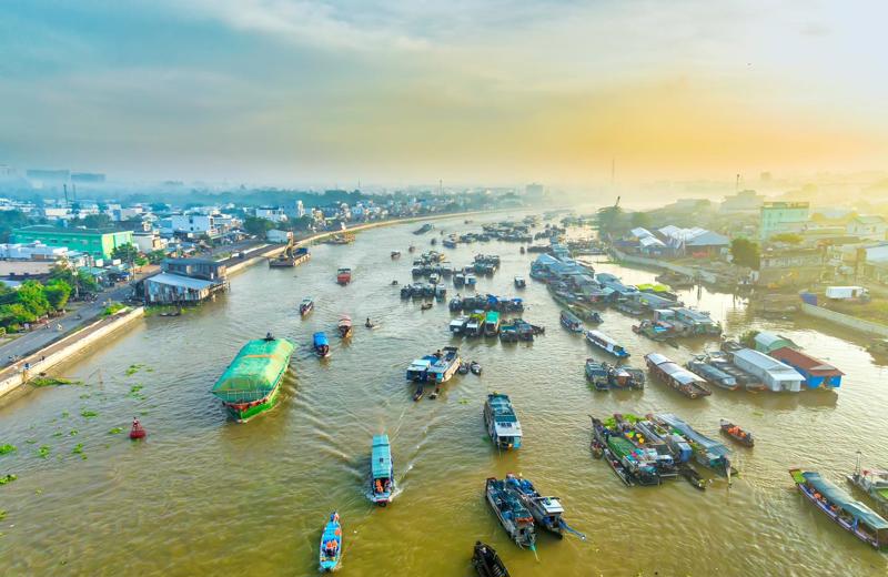 Saigon – Die Stadt, die niemals schläft 23 367750245 10161705392087952 3716617474891396023 n