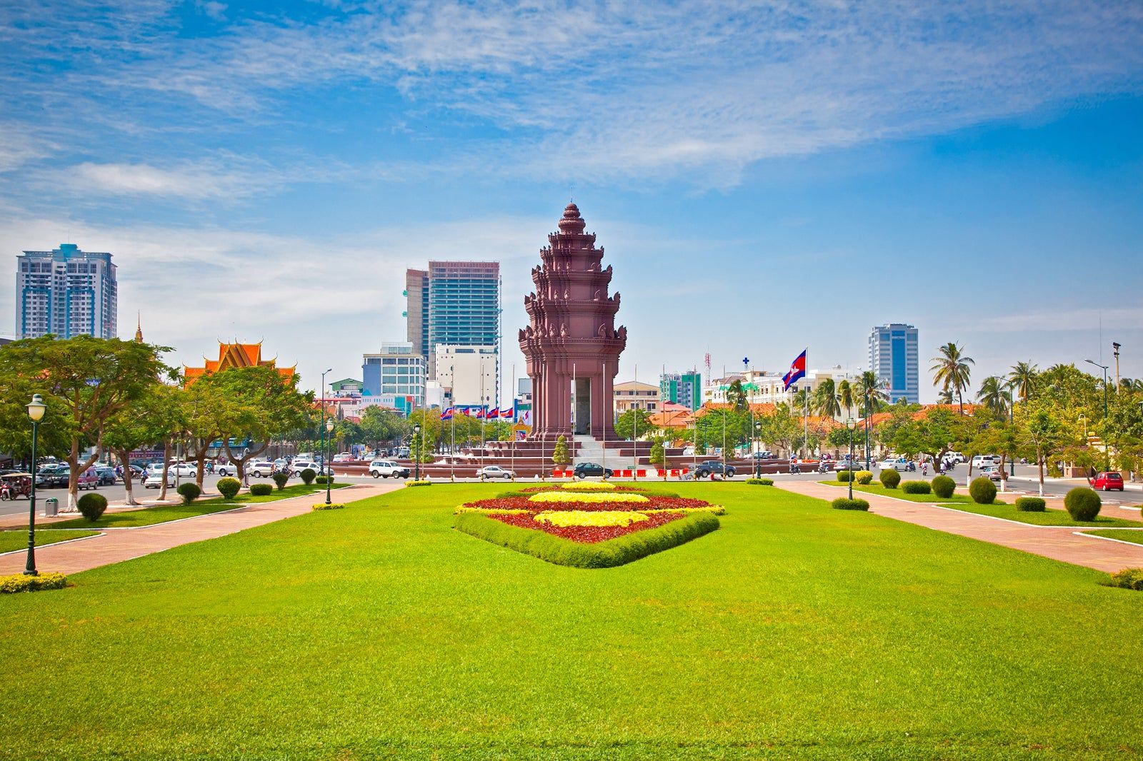 Phnom Penh – Die lebendige Seele Kambodschas 18 3c2447e05a60250ab155fef9820230dc20a5c86b 1600x1066 1