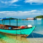 Sihanoukville