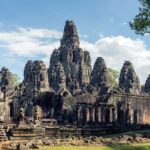 Angkor