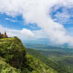Bokor 1