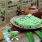 Coconut candy3