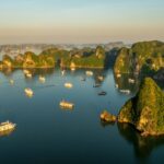 Ha Long Bay