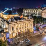 Hanoi resize