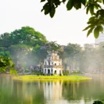 Hanoi2 1652338755 3632 1652338809
