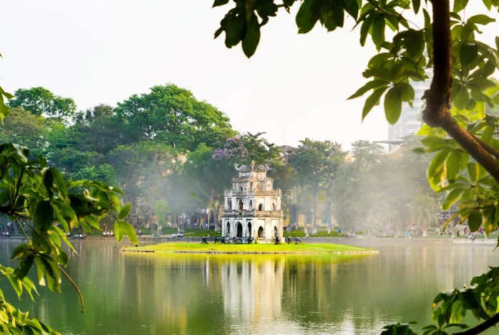 Hanoi2 1652338755 3632 1652338809