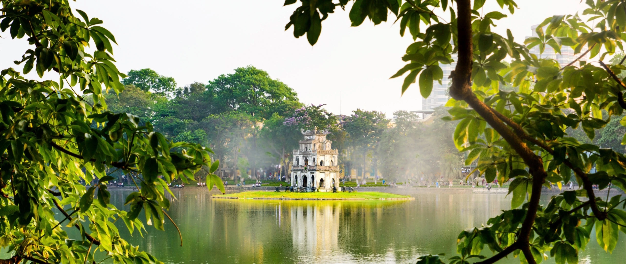 Hanoi – Tradition spüren, Kultur erleben 18 Hanoi2 1652338755 3632 1652338809