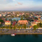Kampot Ket