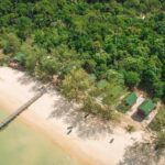Koh Rong Samloem ivivu 4 2