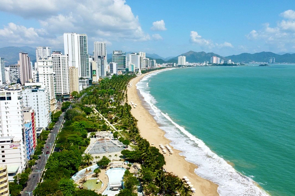 Lich su hinh thanh Nha Trang 6 1