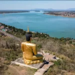 Pakse