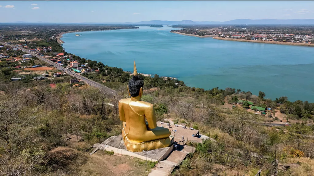 Pakse