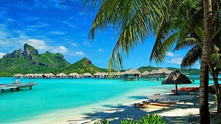Strand & Erholung in Vietnam – Traumstrände, Ruhe und Entspannung pur 19 Phu Quoc