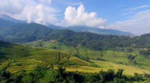 Sapa Vietna Nam Cang village 681x379 1