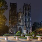 St. Joseph Kathedrale3