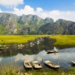 Tam Coc Ninh Binh3