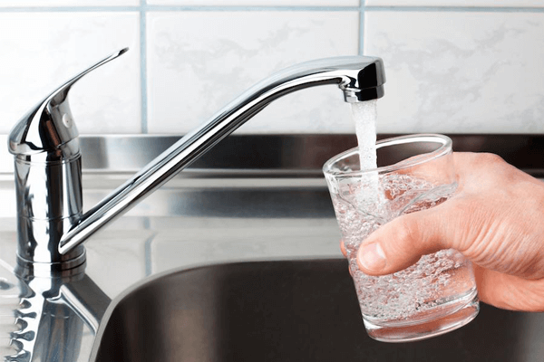 Kann man das Leitungswasser in Vietnam gefahrlos trinken oder zum Zähneputzen verwenden? 22 Tap water