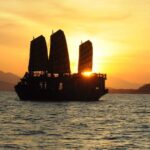 TourNgamHoangHonvaAnToiTrenDuThuyenEmperoroVinhNhaTrang KlookVietNam