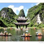 Trang An 2