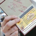 VN Visa