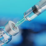 Vaccine