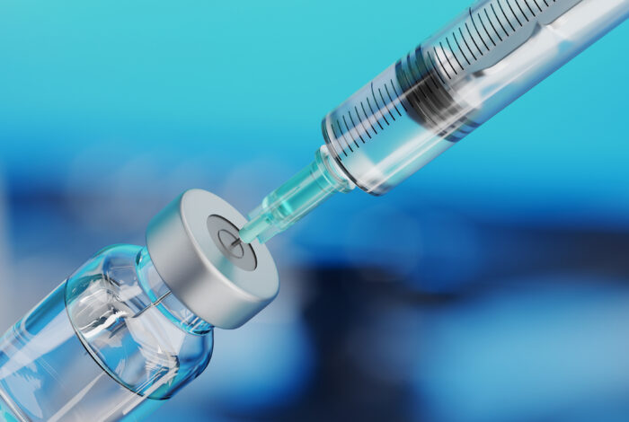 Welche Impfungen und gesundheitlichen Vorsorgemaßnahmen sind vor einer Reise nach Vietnam, Laos oder Kambodscha empfehlenswert? 26 Vaccine