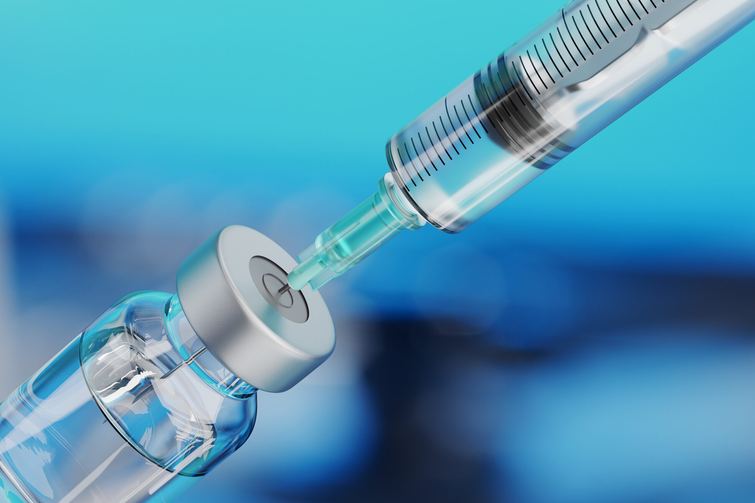 Welche Impfungen und gesundheitlichen Vorsorgemaßnahmen sind vor einer Reise nach Vietnam, Laos oder Kambodscha empfehlenswert? 18 Vaccine scaled