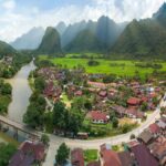 Vang Vieng