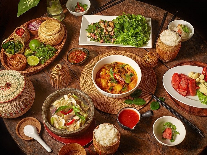 am thuc lao 2 10ce