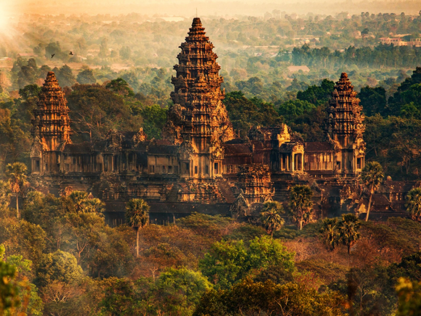 Angkor – Das ewige Herz des alten Kambodschas 20 angkor wat 1688617450834585992644 1688621019094 1688621019552296580196
