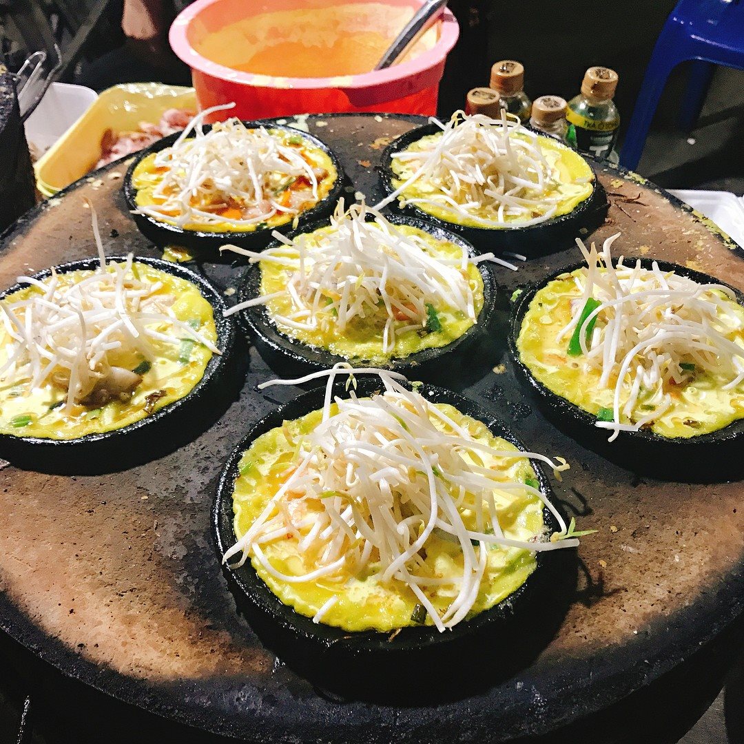 Phan Thiet – Sonne, Sand und das Meer des Südens 23 banh xeo phan thiet 2