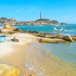 bien phan thiet 11