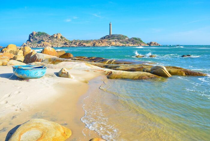 Phan Thiet – Sonne, Sand und das Meer des Südens 22 bien phan thiet 11
