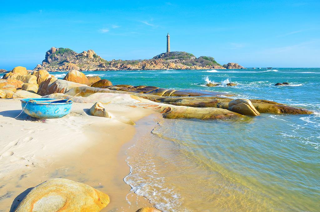 Phan Thiet – Sonne, Sand und das Meer des Südens 18 bien phan thiet 11