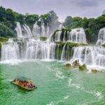 cao bang 2