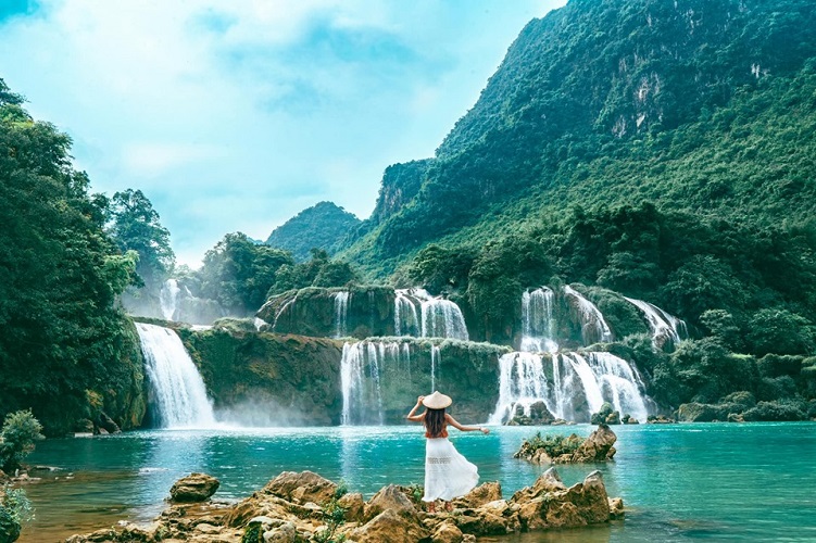 Cao Bang für Solo-Reisende: Die Reise zur Selbstentdeckung an Vietnams Nordgrenze 19 cao bang