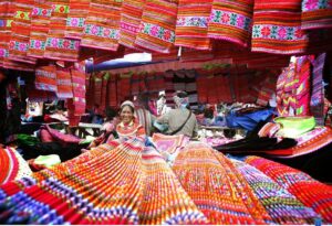 chia se kinh nghiem mua sam o sapa khong can lo ve gia 1624974427
