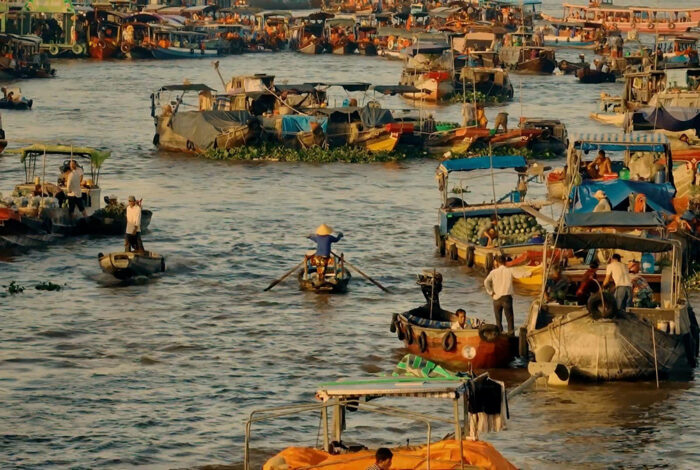 Das Mekong-Delta – Vietnams Fluss des Lebens 26 chonoi 1694076469156 16940764692721622183288