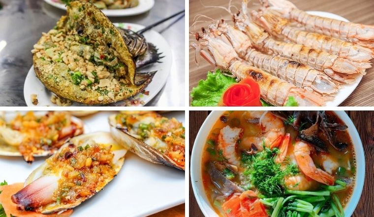 Cat Ba – Das unentdeckte Inselparadies Vietnams 27 dac san cat ba top 10 dac san ngon nen thu va mua lam qua 202305162300111658