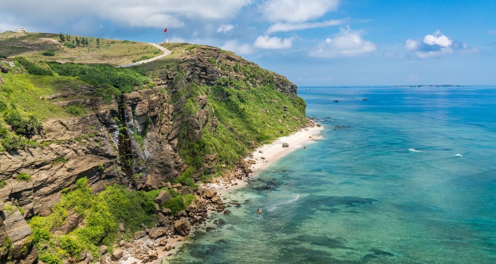 dao ly son o dau banner