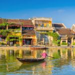 du lich hoi an co nhung gi 01