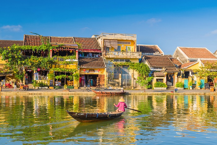 du lich hoi an co nhung gi 01