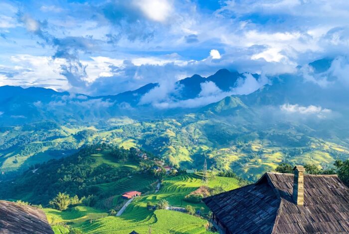 Sapa – Vietnams spektakuläres Trekking-Paradies im Norden 18 du lich sapa cover 1