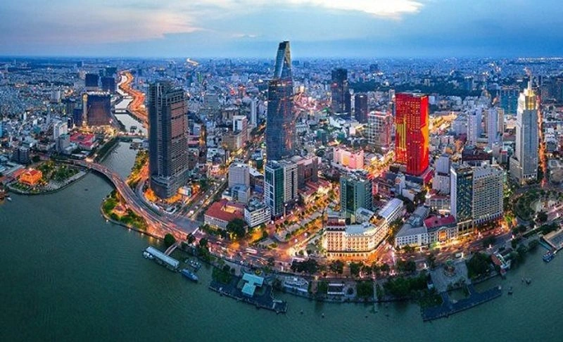 Vietnam: Das aufstrebende Ziel für Gruppenreisen und MICE-Veranstaltungen 22 dulich1 1