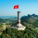 e17bf167 dia diem du lich ha giang 1